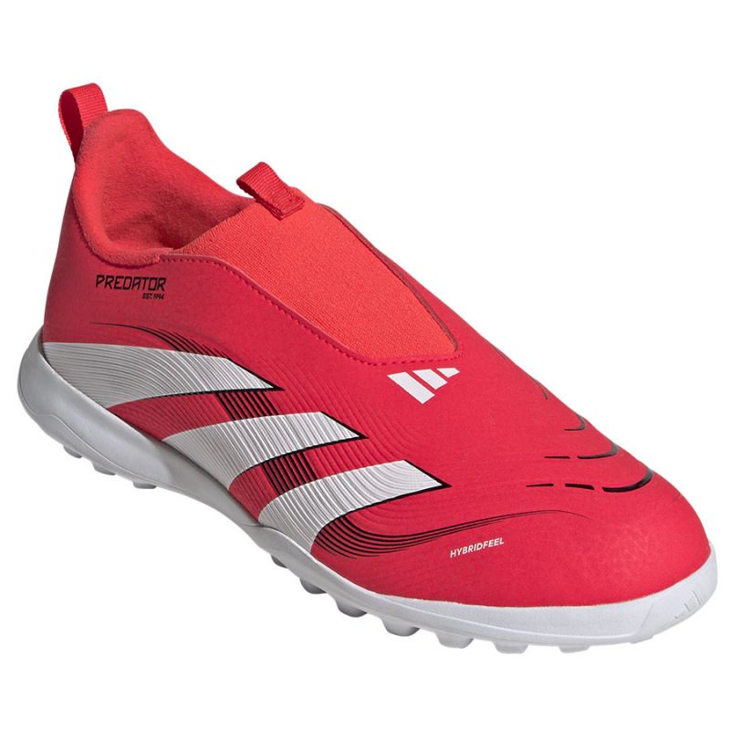 Adidas Predator League LL TF Jr ID3815 shoes Footwear/Football/JR/TF Adidas
