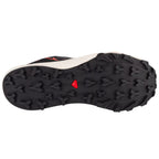 Salomon Thundercross GTX M 476845 shoes Footwear/Running/Men Your Sports Performance