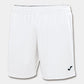 Joma Short Treviso shorts 100822.200 Clothing/Training/Joma Joma