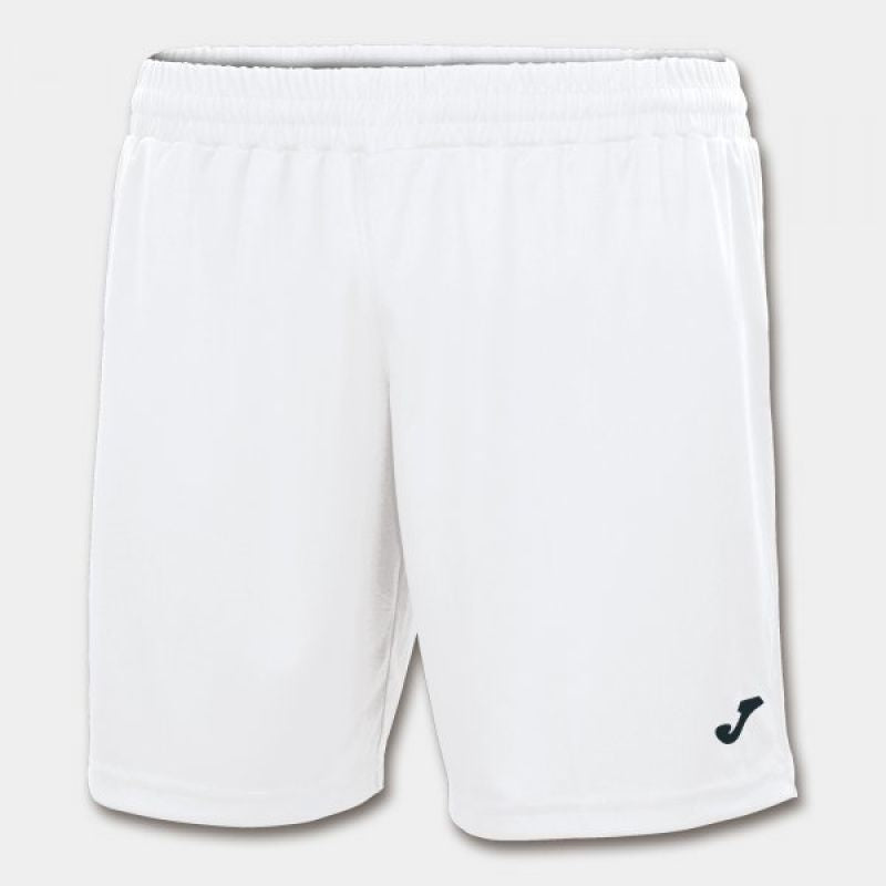 Joma Short Treviso shorts 100822.200 Clothing/Training/Joma Joma