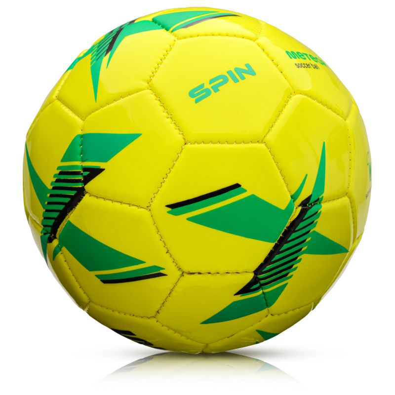Football Meteor Spin 1 17257 Accessories/Balls/Football Your Sports Performance