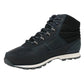 Helly Hansen Woodlands M 10823-598 shoes Footwear/Lifestyle/Helly Hansen Your Sports Performance