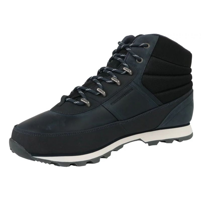 Helly Hansen Woodlands M 10823-598 shoes Footwear/Lifestyle/Helly Hansen Your Sports Performance
