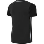 Nike Dri-Fit Park 26 Kids' T-Shirt Black HM7134 010