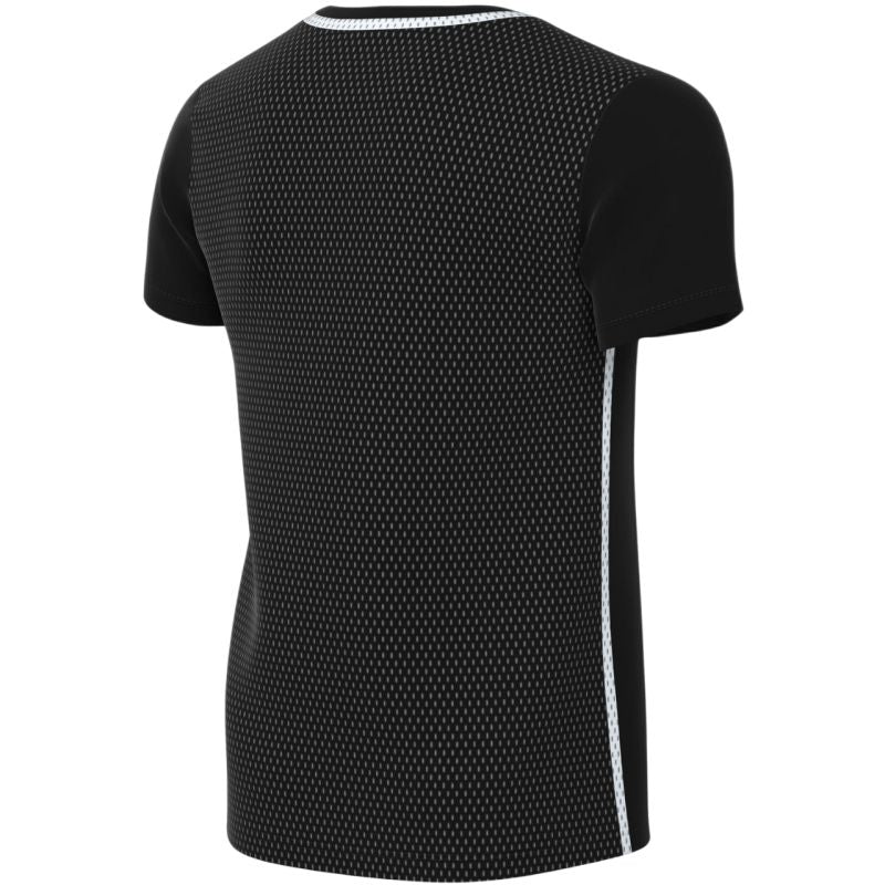 Nike Dri-Fit Park 26 Kids' T-Shirt Black HM7134 010