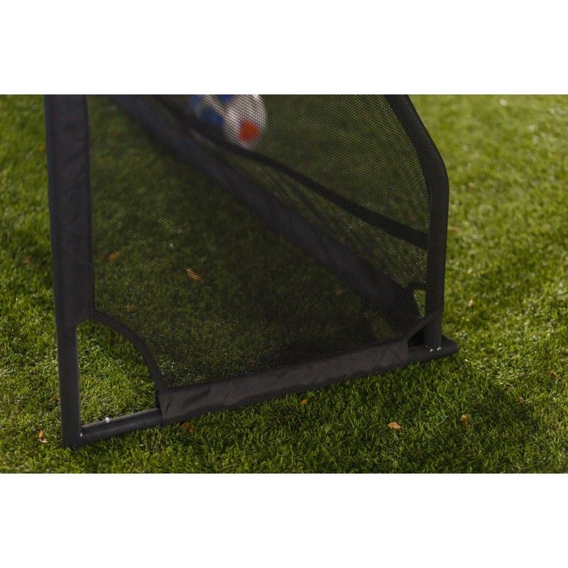 Yakima Giza 100572 goal net Accessories/Sports facilities equipment Yakima