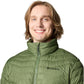 Columbia Westridge Down Jacket M 205074536 Clothing/Outdoor/Columbia Your Sports Performance