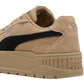 Puma Karmen II W 397457 02 shoes Footwear/Lifestyle Puma