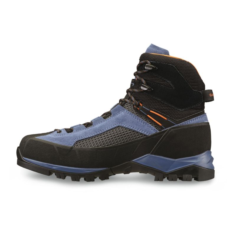 Garmont Tower Trek Gtx Shoes M 92800595083 Footwear/Outdoor/Garmont Your Sports Performance