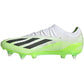 Adidas X Crazyfast.1 SG M IE6626 football boots Footwear/Football Adidas