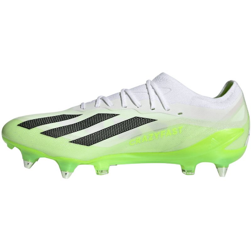Adidas X Crazyfast.1 SG M IE6626 football boots Footwear/Football Adidas