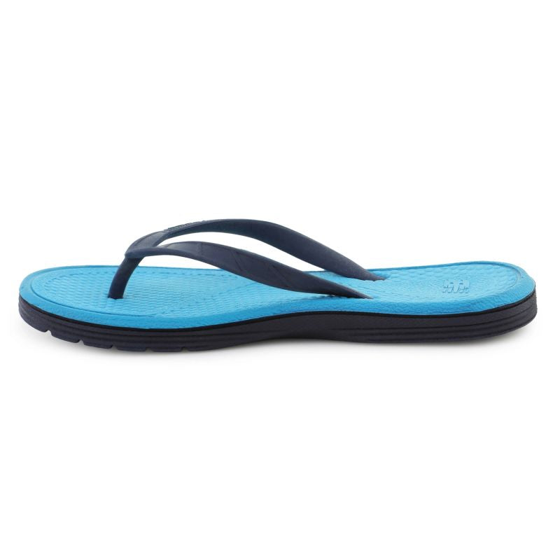 NEW BALANCE WOMEN`S PRO THONG NAVY/BLUE FLOPS NBW6076NVB