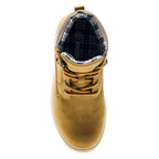 Iguana Glen Mid Jr shoes 92800187206 Footwear/Outdoor/Iguana Your Sports Performance