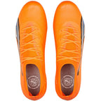 Puma Ultra Ultimate FG/AG M 107163 01 football shoes Footwear/Football Puma
