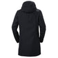 Helly Hansen W Aden Inulated Coat W 62649 597 Clothing/Outdoor/Helly Hansen Your Sports Performance