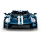 LEGO Technic 42154 Ford GT, 2022 Edition In preparation Your Sports Performance