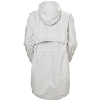 Helly Hansen Escape Coat Jacket W 53096 823 Clothing/Outdoor/Helly Hansen Your Sports Performance