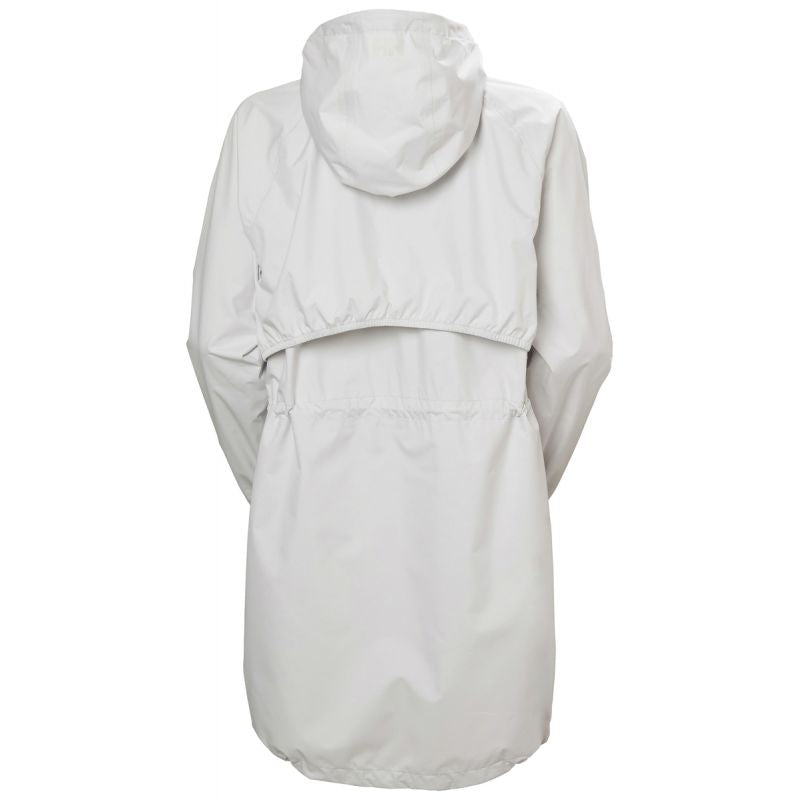 Helly Hansen Escape Coat Jacket W 53096 823 Clothing/Outdoor/Helly Hansen Your Sports Performance