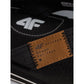 Boys' flip-flops 4F 4FJRSS25FFLIM201-20S 4f