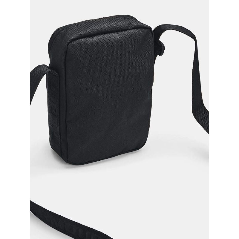 Under Armor bag, bag 1381912-001 Accessories/Sachets / Belts / Bags/Under Armour Your Sports Performance