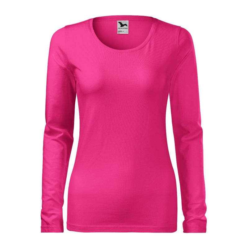 Malfini Slim T-Shirt W MLI-13940 Clothing/Lifestyle/T-shirts/Malfini Malfini
