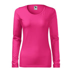 Malfini Slim T-Shirt W MLI-13940 Clothing/Lifestyle/T-shirts/Malfini Malfini