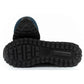 Gap men's sports shoes Osaka navy blue sneakers comfortable fashionable Your Sports Performance
