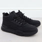 Big Star M SS174282 INT2163B sports shoes Footwear/Outdoor/Big Star Your Sports Performance