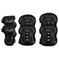 Spokey Shield BKnew Jr Protector Set SPK-944727 Accessories/Protectors and knee pads Your Sports Performance