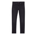 Tommy Hilfiger Bleecker Slim Fit M MW0MW33350 jeans Clothing/Lifestyle/Trousers, shorts/Calvin Klein Jeans Tommy Hilfiger