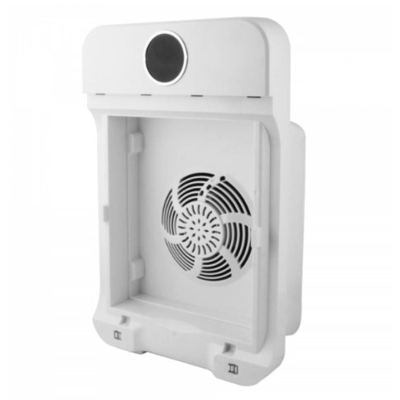 Esperanza ZEPHYR EHP002 replacement air purifier (35W; white) AGD - Produkty/Oczyszczacze powietrza Your Sports Performance