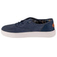 Hey Dude Conway Craft W 40179-410 shoes Footwear/Lifestyle/Hey Dude Your Sports Performance