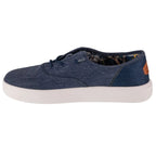 Hey Dude Conway Craft W 40179-410 shoes Footwear/Lifestyle/Hey Dude Your Sports Performance