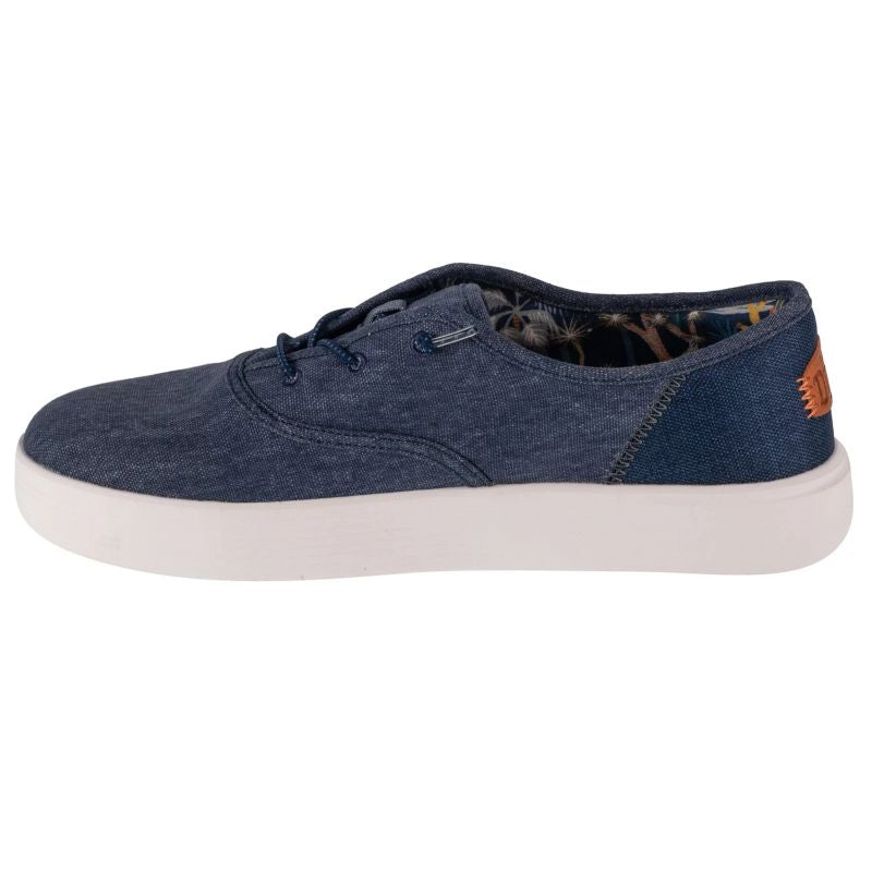 Hey Dude Conway Craft W 40179-410 shoes Footwear/Lifestyle/Hey Dude Your Sports Performance