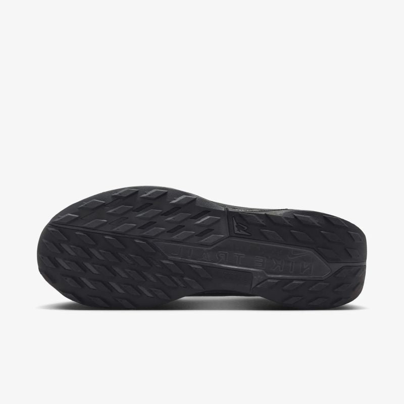 Nike ReactX Pegasus Trail 5 GTX GORE-TEX trail shoes (FQ0908-002) Nike
