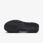 Nike ReactX Pegasus Trail 5 GTX GORE-TEX trail shoes (FQ0908-002) Nike