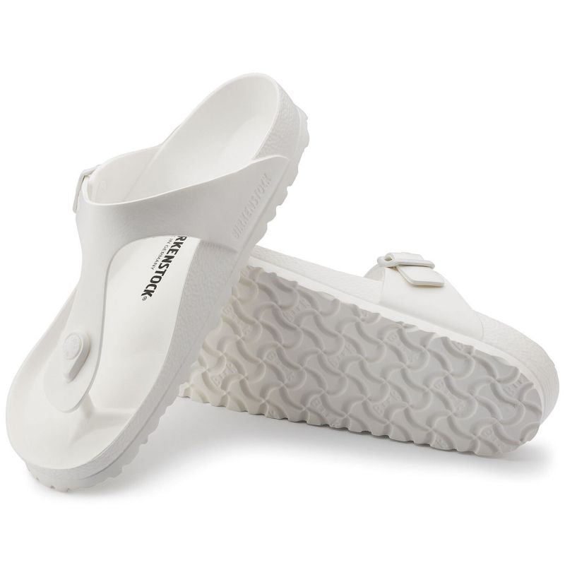 Birkenstock Gizeh Eva flip flops 0128221 Footwear/Lifestyle/Birkenstock Birkenstock
