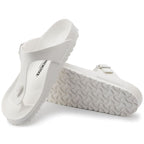 Birkenstock Gizeh Eva flip flops 0128221 Footwear/Lifestyle/Birkenstock Birkenstock