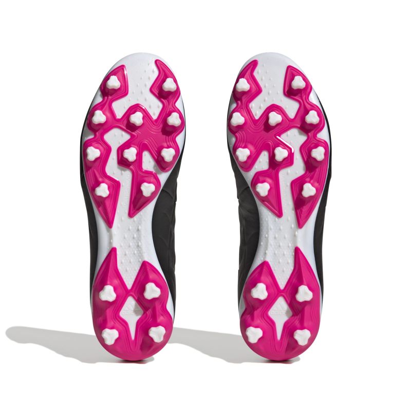 Adidas Copa Pure.3 MG M GY9057 football shoes Footwear/Football Adidas