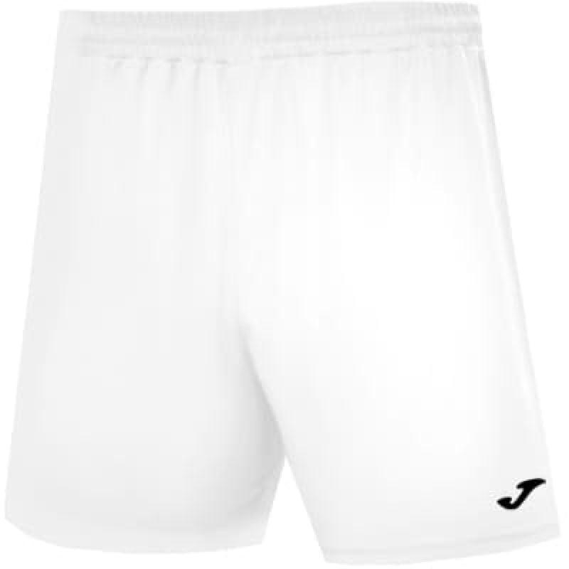 Joma Short Treviso shorts 100822.200 Clothing/Training/Joma Joma