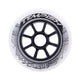 TEMPISH Tw PU 90A wheels In preparation Your Sports Performance