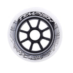 TEMPISH Tw PU 90A wheels In preparation Your Sports Performance