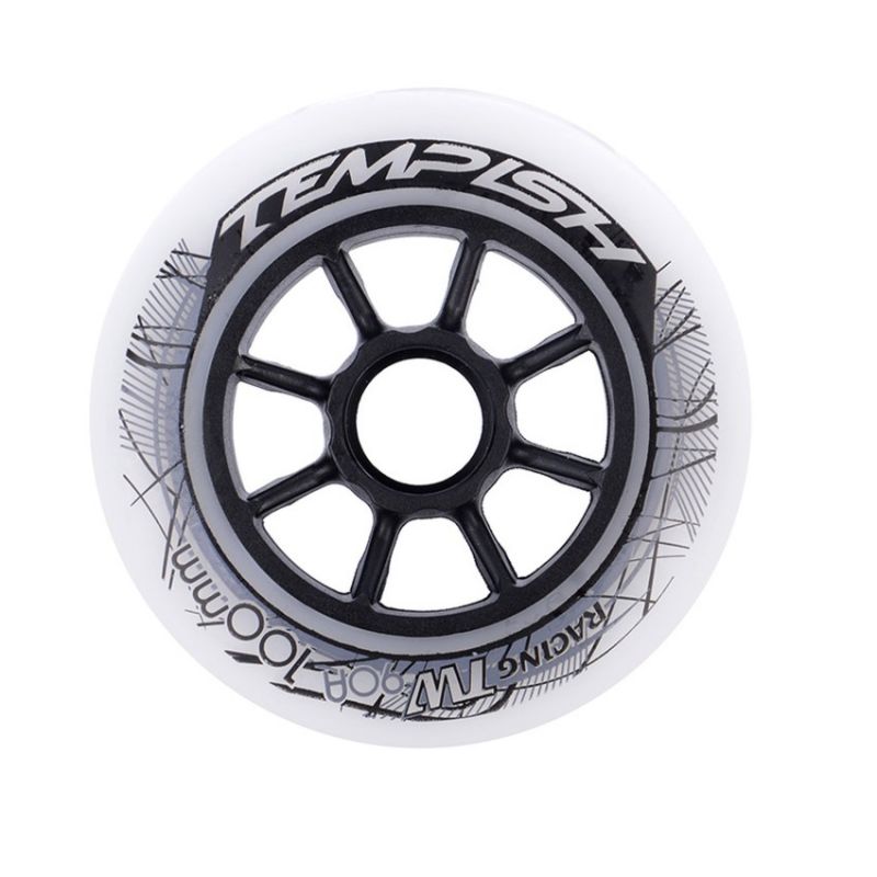TEMPISH Tw PU 90A wheels In preparation Your Sports Performance