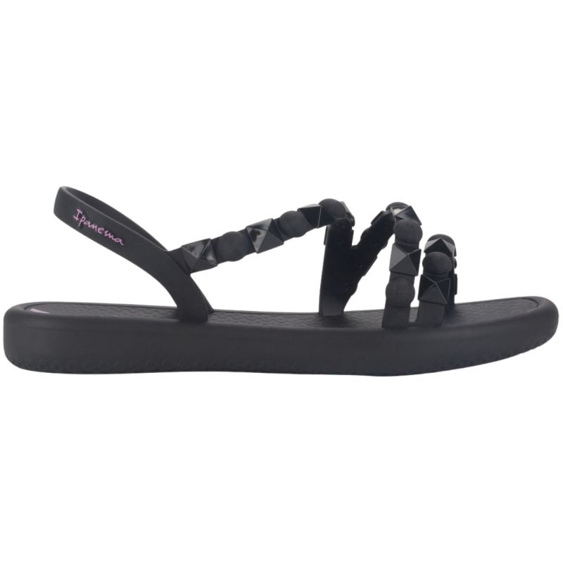 Ipanema Meu Sol Flat W sandals 27148-AV840 Footwear/Lifestyle/Ipanema Your Sports Performance