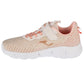 Joma Butterfly 2425 Jr JBUTTS2425V shoes Footwear/Lifestyle/Joma Joma
