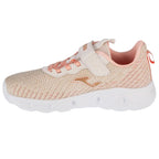 Joma Butterfly 2425 Jr JBUTTS2425V shoes Footwear/Lifestyle/Joma Joma