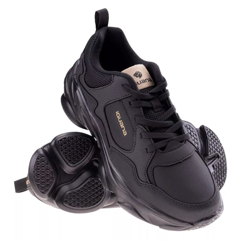 Iguana Engos Teen Jr 92800489952 shoes Footwear/Outdoor/Iguana Your Sports Performance