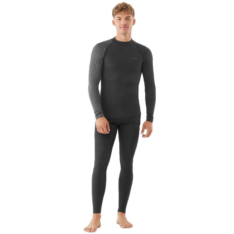 Viking Mounti M 500-25-8758-0800 thermal underwear Clothing/Outdoor/Viking Your Sports Performance