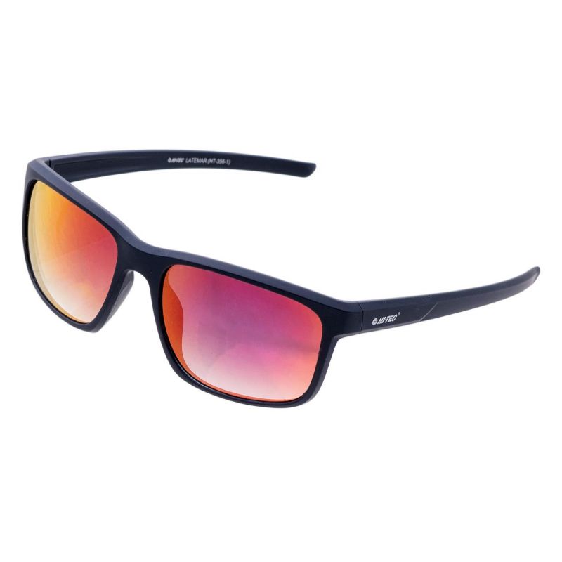 LATEMAR (HT-356-1) In preparation Your Sports Performance