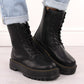 Boots News W EVE455 Footwear/Lifestyle/News Your Sports Performance